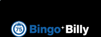 Bingo Billy