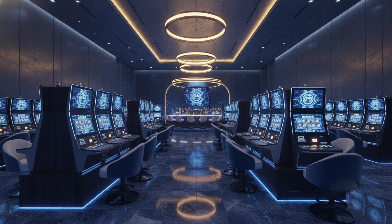 Bingo Billy — Responsible Gambling and Player Safety